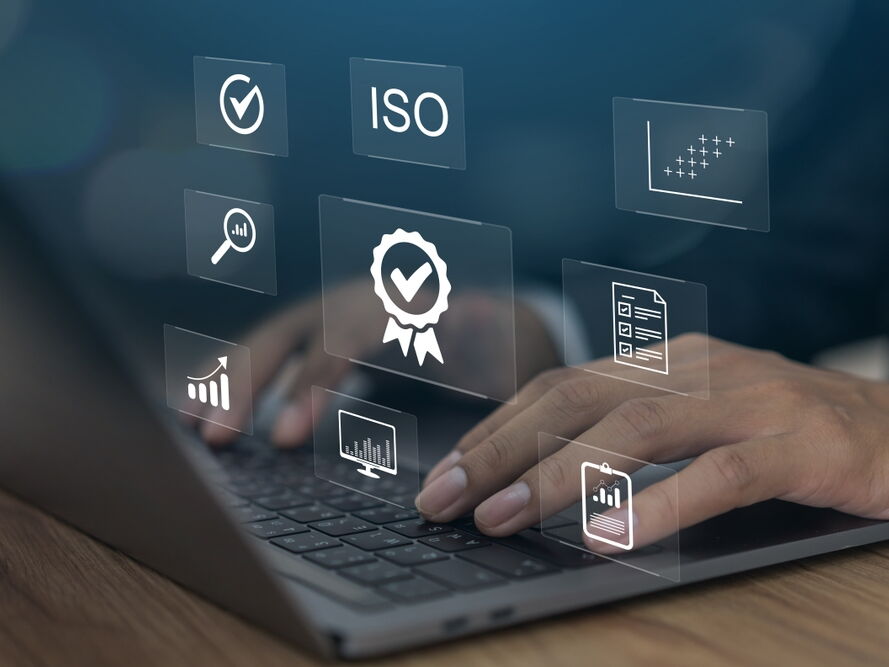 Bausachverständiger Berlin Brandenburg