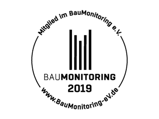 Bausachverständiger Berlin Brandenburg