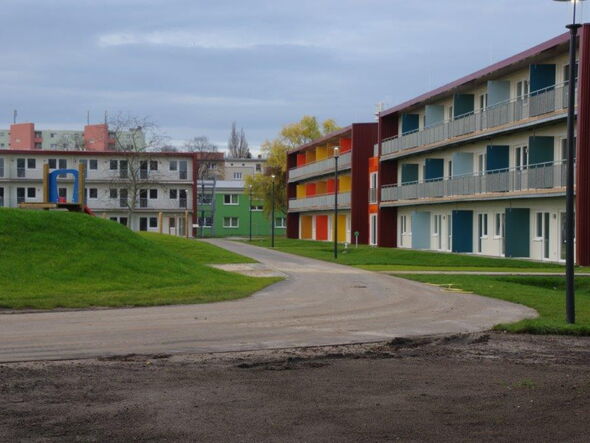 Bau-Projektmanagement Berlin