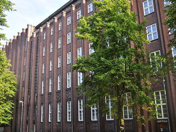 Bau-Projektmanagement Berlin